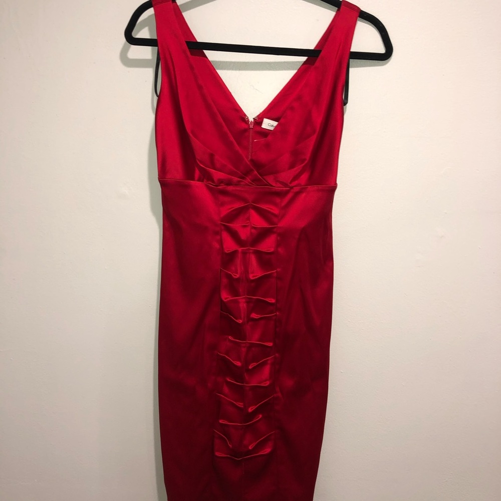 Calvin Klein Dress
